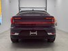 2022 Polestar 2 BASE-4