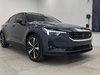2022 Polestar 2 BASE-2