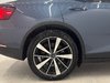 2022 Polestar 2 BASE-6
