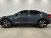 2022 Polestar 2 BASE-9