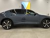 2022 Polestar 2 BASE-10