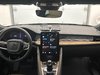 2022 Polestar 2 BASE-15