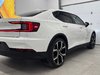 2023 Polestar 2 Performance Plus-5