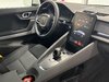 2023 Polestar 2 Performance Plus-16