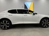 2023 Polestar 2 Performance Plus-6