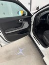 2023 Polestar 2 Performance Plus-10