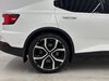 2023 Polestar 2 Performance Plus-8
