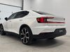 2023 Polestar 2 Performance Plus-3