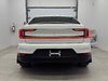 2023 Polestar 2 Performance Plus-4