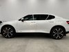 2023 Polestar 2 Performance Plus-7