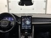 2023 Polestar 2 Performance Plus-17