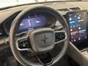 2023 Polestar 2 Performance Plus-11