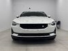 2023 Polestar 2 Performance Plus-1