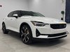 2023 Polestar 2 Performance Plus-0
