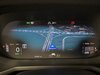 2023 Polestar 2 Performance Plus-15