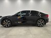 2023 Polestar 2 Performance Plus-13