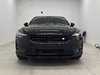 2023 Polestar 2 Performance Plus-1