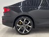 2023 Polestar 2 Performance Plus-6