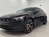 2023 Polestar 2 Performance Plus-0