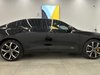 2023 Polestar 2 Performance Plus-12