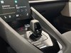 2023 Polestar 2 Performance Plus-14
