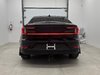 2023 Polestar 2 Performance Plus-9