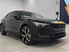 2023 Polestar 2 Performance Plus-2