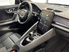 2023 Polestar 2 Performance Plus-16