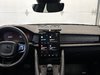 2023 Polestar 2 Performance Plus-10