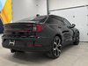 2023 Polestar 2 Performance Plus-11