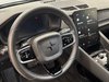 2023 Polestar 2 Performance Plus-18