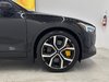 2023 Polestar 2 Performance Plus-7