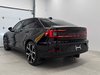 2023 Polestar 2 Performance Plus-8