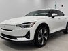 Polestar 2 Plus 2024-0