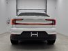 Polestar 2 Plus 2024-5