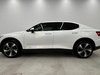 Polestar 2 Plus 2024-7