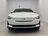 Polestar 2 Plus 2024-2