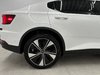Polestar 2 Plus 2024-8