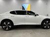 Polestar 2 Plus 2024-12
