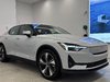 Polestar 2 BASE 2024-1