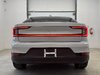 Polestar 2 BASE 2024-3