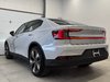 Polestar 2 BASE 2024-4