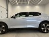 Polestar 2 BASE 2024-8