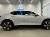 Polestar 2 BASE 2024-7