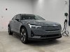 2024 Polestar 2 Plus-1