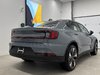 2024 Polestar 2 Plus-4