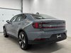 2024 Polestar 2 Plus-5