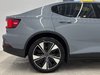2024 Polestar 2 Plus-11