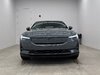 Polestar 2 Plus 2024-2