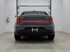 Polestar 2 Plus 2024-3